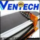 creative foam cutting machine factory price for factory 1