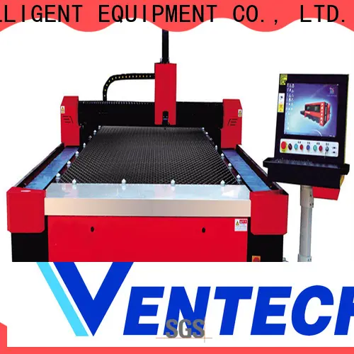 efficient factory automation customized for factory 1