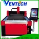 VENTECH automatic machine series for plant 1