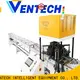 VENTECH automatic machine from China for plant 1