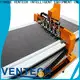 VENTECH duct fabrication factory price for plant 1