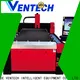 VENTECH controllable automatic machine series for workshop 1