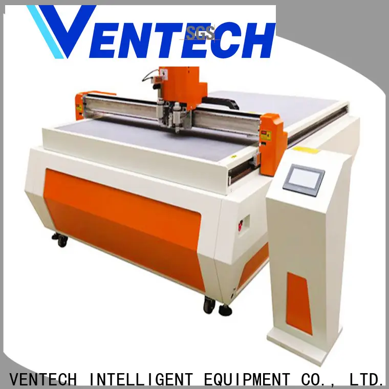 cost-effective fabric cutting machine supplier for workshop 1