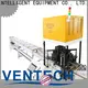 long lasting factory automation series for plant 1