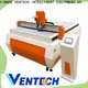 VENTECH cost-effective automatic cutting machine directly sale for factory 1