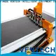 long lasting foam cutting machine wholesale for work place 1