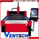 VENTECH factory automation manufacturer for plant 1