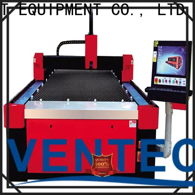 efficient automatic machine customized for work place 1