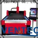 efficient automatic machine customized for work place 1
