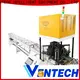 VENTECH efficient industrial automation from China for plant 1