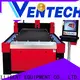VENTECH automatic machine manufacturer for factory 1