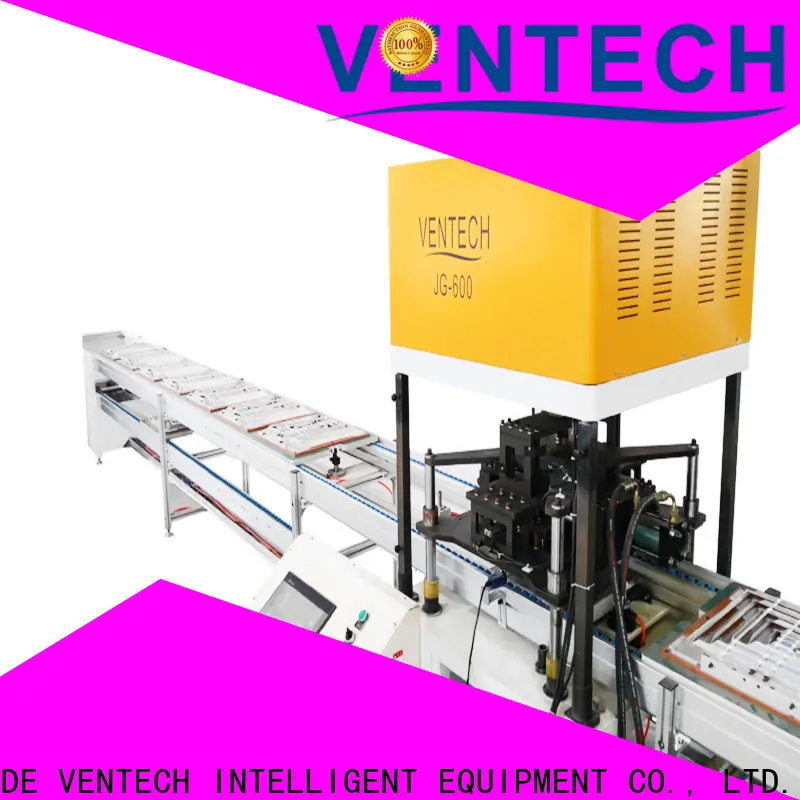 long lasting industrial automation series for plant 1