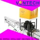 long lasting industrial automation series for plant 1