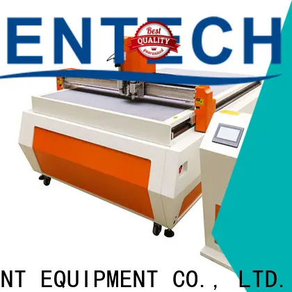 eco-friendly fabric cutting machine manufacturer for plant 1