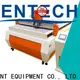 eco-friendly fabric cutting machine manufacturer for plant 1