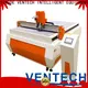 VENTECH eco-friendly fabric cutting machine on sale for factory 1