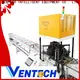 controllable automatic machine from China for factory 1