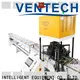 VENTECH efficient factory automation manufacturer for workshop 1