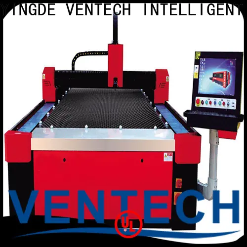 VENTECH controllable factory automation from China for work place 1