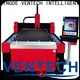 VENTECH controllable factory automation from China for work place 1