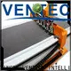 controllable foam cutting machine personalized for plant 1