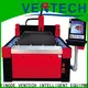 VENTECH long lasting automatic machine from China for plant 1