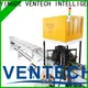 VENTECH automatic machine directly sale for workshop 1