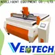 VENTECH top quality fabric cutting machine manufacturer for factory 1