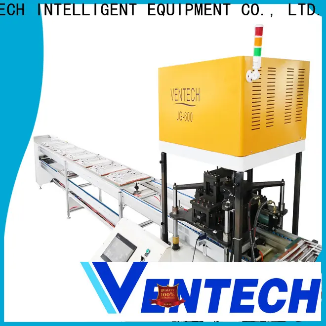 controllable industrial automation customized for work place 1