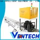 controllable industrial automation customized for work place 1