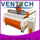 top quality fabric cutting machine on sale for plant 1