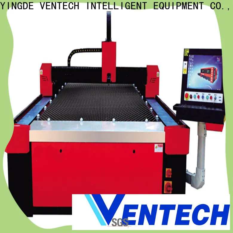long lasting automatic machine from China for work place 1