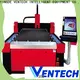 long lasting automatic machine from China for work place 1