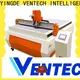 VENTECH good quality fabric cutting machine supplier for plant 1