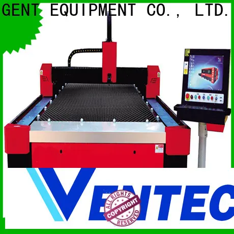 VENTECH long lasting industrial automation series for factory 1