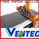 creative foam cutting machine supplier for work place 1