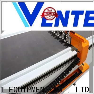 VENTECH creative duct fabrication factory price for work place 1