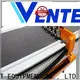 VENTECH creative duct fabrication factory price for work place 1
