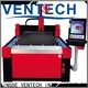VENTECH long lasting industrial automation customized for plant 1