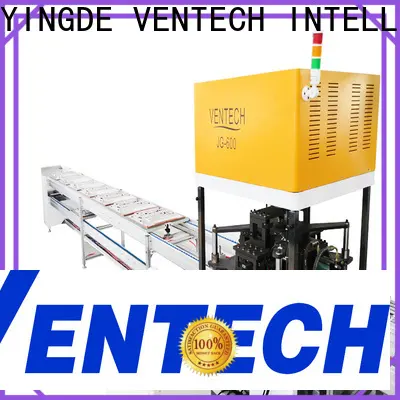 controllable factory automation from China for work place 1