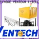 controllable factory automation from China for work place 1