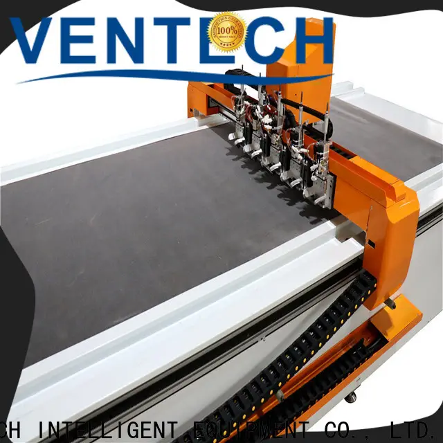 efficient foam cutting machine supplier for work place 1