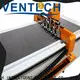 efficient foam cutting machine supplier for work place 1