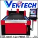 VENTECH creative factory automation directly sale for plant 1
