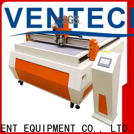 cost-effective fabric cutting machine directly sale for plant 1