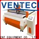 cost-effective fabric cutting machine directly sale for plant 1