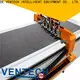 controllable foam cutting machine personalized for work place 1