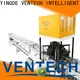 VENTECH controllable industrial automation from China for factory 1