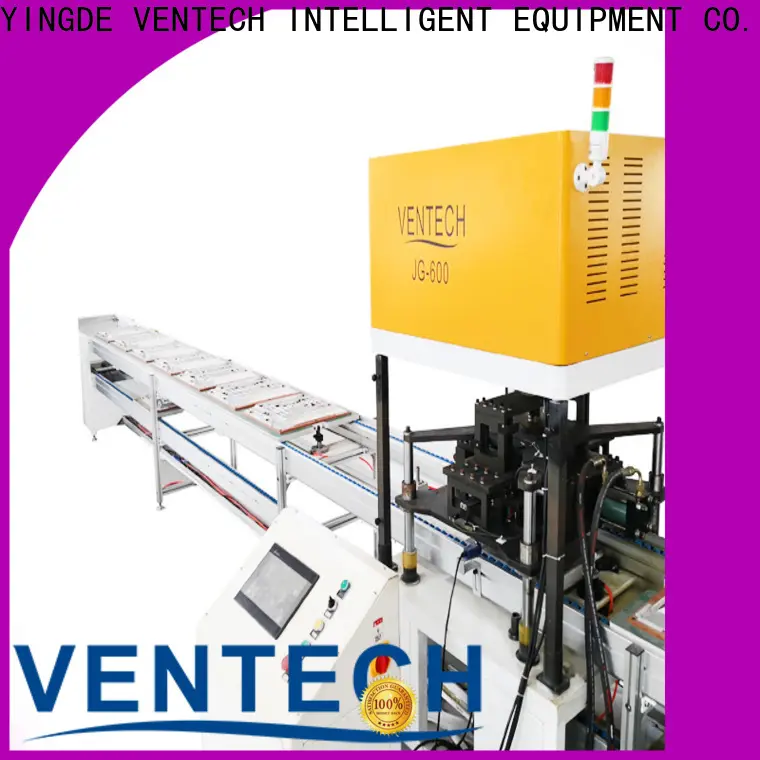 long lasting industrial automation directly sale for plant 1