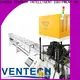 long lasting industrial automation directly sale for plant 1